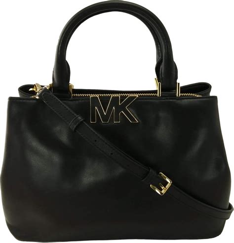 michael kors firenze